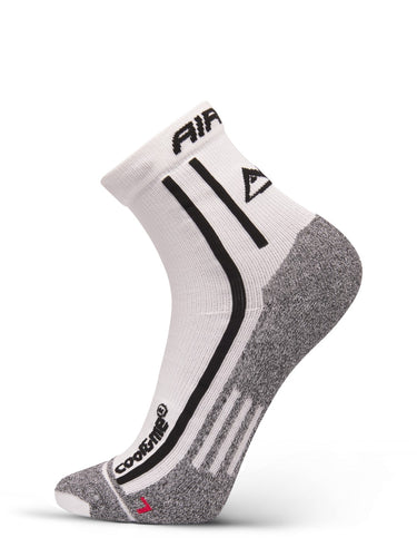 Airtox strømper Absolute 5 str 40-42 - 1