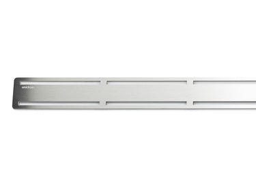 Unidrain Anniversario rist 700mm - 1