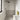 Unidrain ClassicLine rist t/hjørne - børstet rf stål 2602 200mm - 6