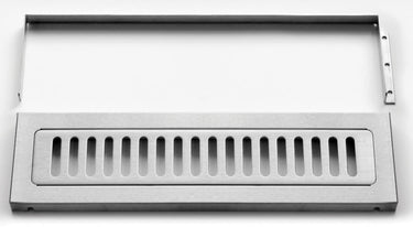 Unidrain Column linje sæbehylde - 1