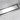 Unidrain HighLine Ramme - Poleret 900x10mm - 5