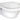 V&B Architectura sæde soft close quick release hvid - 4