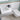 V&B Subway 3.0 vægskål TwistFlush - 5