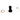 Vola VR100 servicesæt - 2