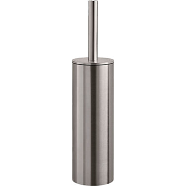 Vola T33 toiletbørste krom - 1