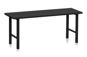 Bænke