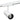 3-fasede skinnespots