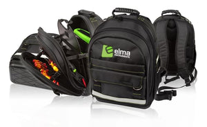 Elma Instruments