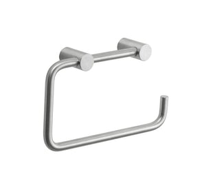 Toiletrulleholdere