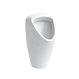 Urinaler