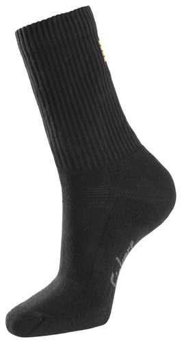Bomuldsstrømper Snickers Workwear str. 37-48