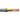 3 G 1,5 mm2 kabler