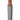 1,5 mm2 monteringsledning