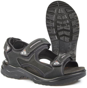 Sandaler