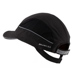 Bump Cap