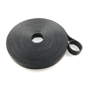 Hook & loop strips