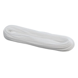 Flagliner