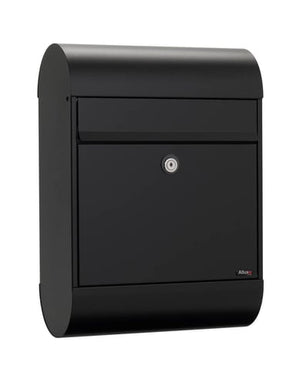 Postkasser