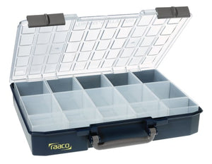 Transportkasser