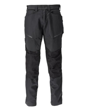 Arbejdsbukser & shorts