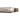 4G 16 mm2 kabler