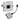Teleinstallations materiel