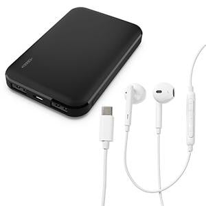Tilbehør til smartphones