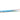 Fiberkabler