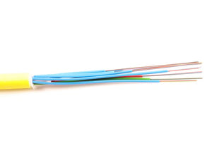 Fiberkabler