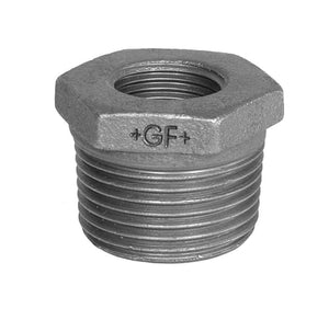 Nippelmuffer Sort