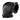 El-Muffe Fittings