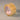 Pakketape