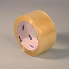 Pakketape