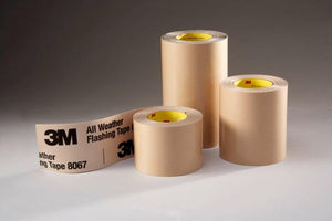 Tape