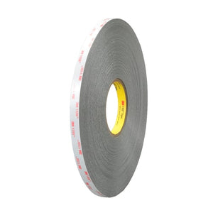 Skumtape