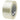 Filamenttape