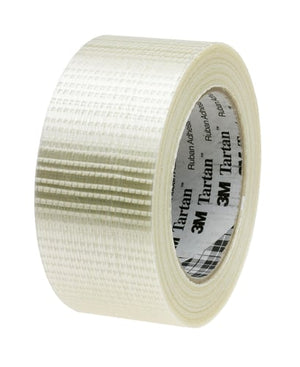 Filamenttape
