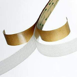 Genoplukkelig tape