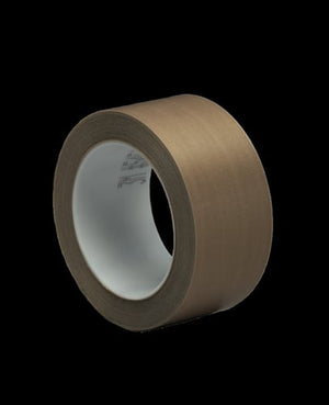 Specialtape
