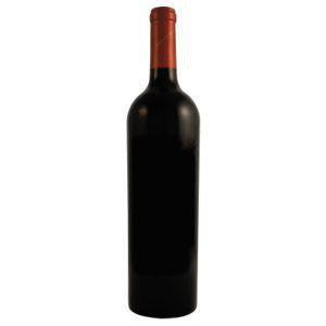 Vin emballage