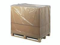 Palleemballage