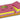 Blokke og Post-Its