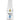 Olier og additiver