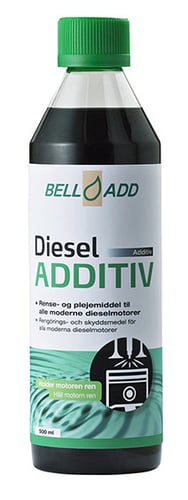 Vinterbekæmpelse