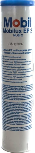 Fedt og pasta