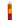 Epoxylim