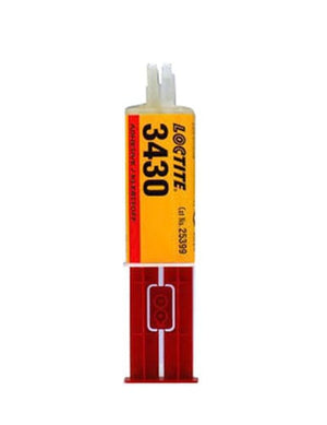 Epoxylim