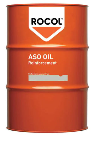 Køle- og skæremidler