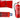 Brandmateriel