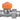 Radiatorventiler